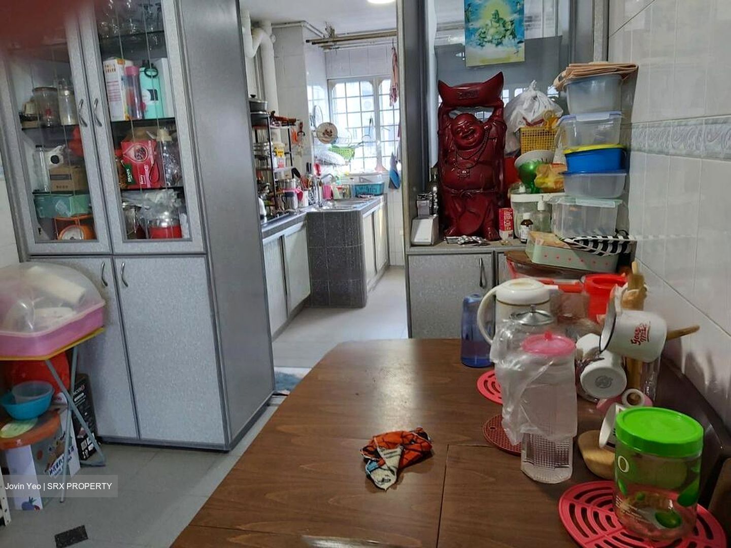 Blk 650 Hougang Avenue 8 (Hougang), HDB 4 Rooms #450387951